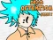 Игра Dead Detention Episode 2 онлајн