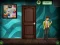 Игра Amgel Easy Room Escape 216 онлајн