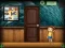 Игра Amgel Kids Room Escape 233 онлајн