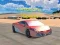 Игра Racing Game King онлајн