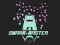 Игра Swarm Master онлајн