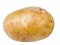 Игра Potato онлајн