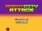 Игра Robot City Attack онлајн