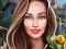 Игра Lakeside Vista онлајн