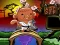 Игра Monkey GO Happy Stage 876 онлајн