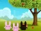 Игра Fairy Trapped in Mirror онлајн