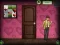 Игра Amgel Easy Room Escape 217 онлајн