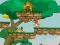 Игра Jerry Steal Cheese онлајн