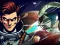 Игра Drifting Miner онлајн