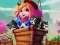 Игра Save The Cats Bubble Shooter онлајн