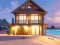 Игра Building A House онлајн