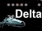 Игра Delta онлајн