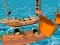 Игра One Treasure онлајн