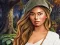Игра Autumn Trails онлајн