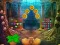 Игра Petite Mammoth Rescue онлајн