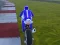 Игра MotoGP: Motocross Race онлајн