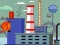 Игра Money Factory онлајн