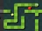 Игра Bomb snack онлајн