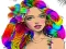 Игра Colorify My онлајн