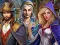 Игра Secrets of Sorcery онлајн