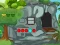 Игра Find the Turtle Shell онлајн