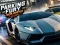 Игра Parking Fury 3D: Side Hustle онлајн