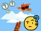 Игра Kids Quiz: Name For Animal Group онлајн