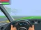 Игра Ambulance Driver Challenge онлајн