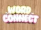 Игра Word Connect Pro онлајн