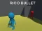 Игра Rico Bullet онлајн
