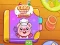 Игра Cake Maker Kids Cooking онлајн