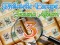 Игра Philatelic Escape Fauna Album 3 онлајн