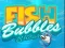 Игра Fish Bubbles Shooter онлајн