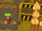 Игра Bullets & Brains demo онлајн