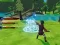 Игра Monster Mage онлајн
