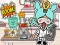 Игра Kids Quiz: Funny Science онлајн