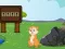 Игра Rescue the Squirrel from Stone онлајн