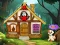 Игра Forest Bungalow Escape онлајн
