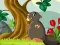 Игра Shellbound Escape онлајн