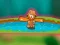 Игра Rescue the Trekker Boy from Sinking онлајн
