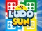 Игра Ludo Sun онлајн