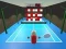 Игра Tennis Crush онлајн