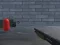 Игра Backstreet shootout онлајн