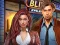 Игра Diamond Thieves онлајн