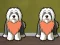 Игра Find Dog Bailey онлајн