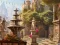 Игра Mystery Castle Escape - 2 онлајн
