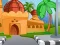 Игра Release Cat Tail онлајн
