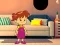Игра Dora Searching the Pets онлајн