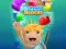 Игра Aqua Blocks онлајн