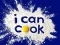 Игра I Can Cook онлајн